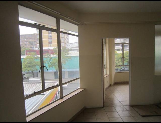 2 BEDROOM PROPERTY TO RENT IN ARCADIA